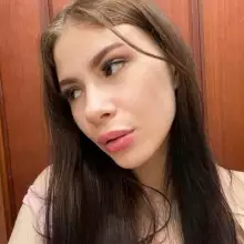 Фото Алина 2 