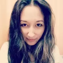 Фото Leyla 1 