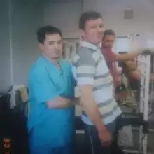 Фото Тагир 4 