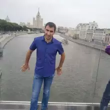 Фото ЯШАР 2 