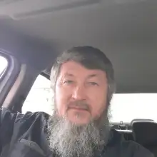 Фото Абу 2 Ассаляму алейкум