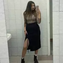 Фото Даша 1 