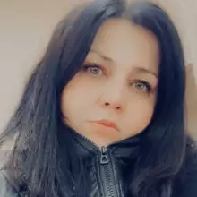Фото Татарочка 1 