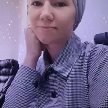 Фото Лейсан 2 