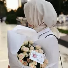 Фото Мадина 1 