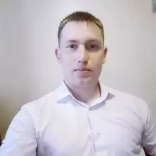 Фото Ильдар 1 