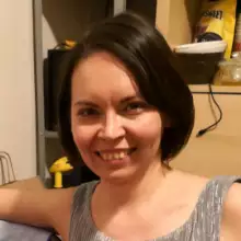 Фото Неля 1 Неля