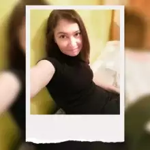 Фото Ильмира 3 
