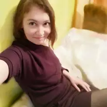 Фото Ильмира 1 