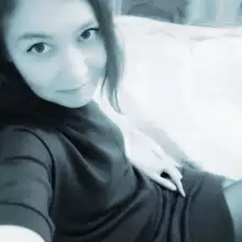 Фото Ильмира 2 