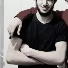 Фото Mehroj 1 