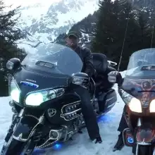 Фото Тагир 2 