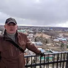 Фото Тагир 3 