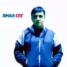 Фото Хусейн 1 