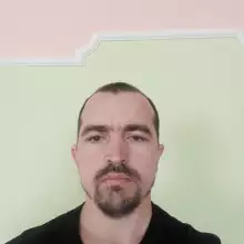 Фото Ильнур 1 