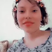 Фото Alina 2 