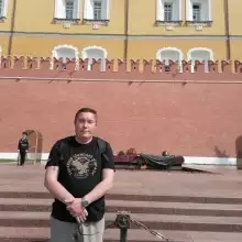 Фото Рашид 2 