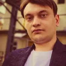 Фото Тимур 1 