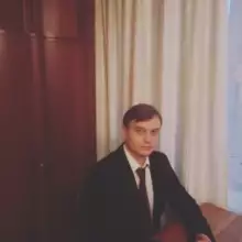 Фото Тимур 3 