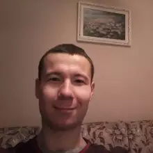 Фото Ильнур 1 Һәркемгә бәхет насыйп булсын!