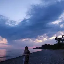 Фото Эльвира 1 