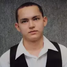 Фото Айдар 1 