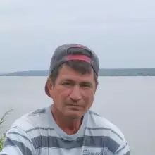 Фото Ленур 2 