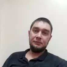 Фото Ильназ 1 