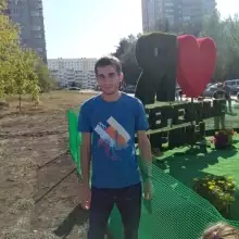 Фото Булат 2 