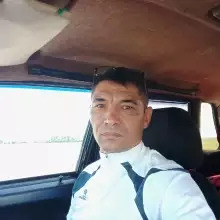 Фото Ильнар 2 