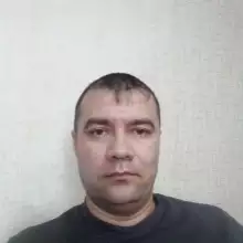 Фото Ильназ 1 