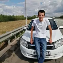 Фото Айрат 3 