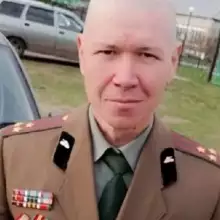 Фото Ильвир 1 
