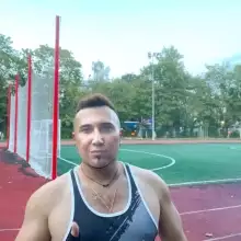 Фото Ян 4 