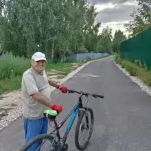 Фото Рауф 2 Поехали