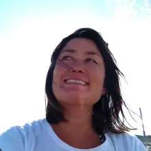 Фото Регина 1 