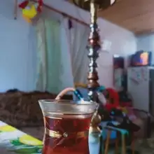 Фото Илхаи 1 