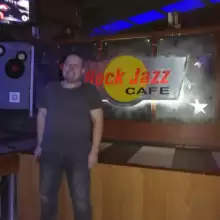 Фото Муслим 2 