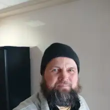 Фото Джунайд 1 