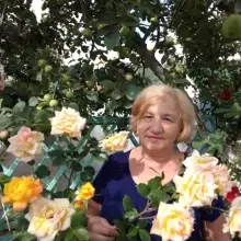 Фото Флуза 1 
