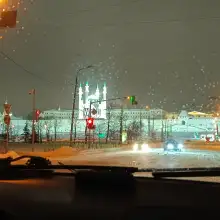 Фото Бобо 1 