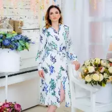 Фото Элина 1 