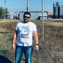Фото Дамир 3 