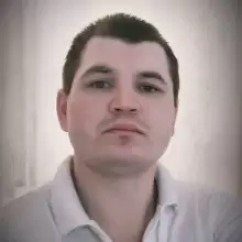 Рәмис, 31 год, Россия, Казань