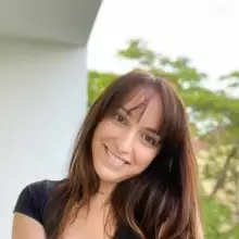Фото Leysan 2 