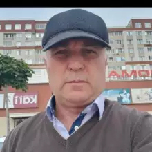 Фото Джамил 1 Дамы, я вас приветствую...