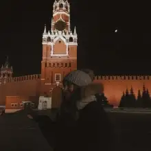 Фото София 3 