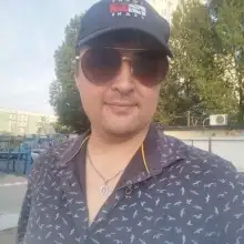 Фото дамир 1 