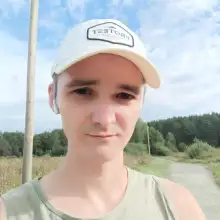 Фото Родион 2 