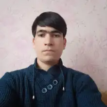Мухаммад, 24 года, Колпино, Россия
